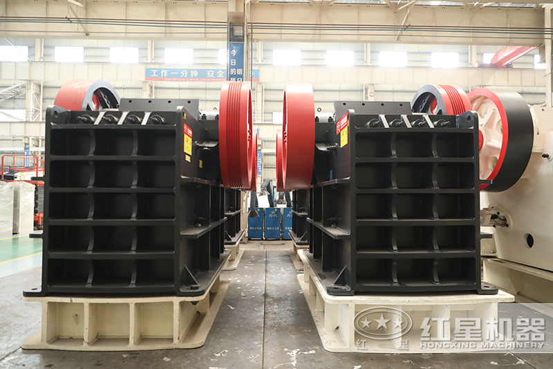 生產(chǎn)機(jī)制砂那種設(shè)備好用，開辦機(jī)制砂廠要多少錢？